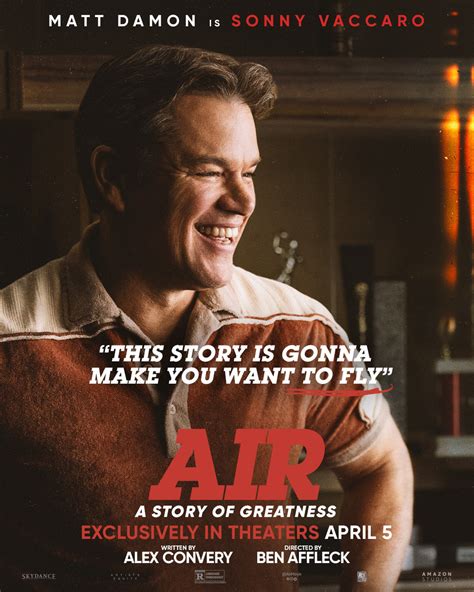 air movie streaming|air free stream.
